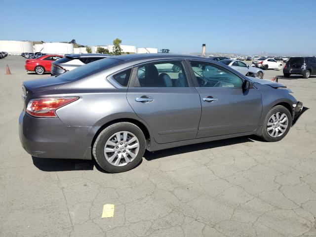2015 NISSAN ALTIMA 2.5 - 1N4AL3AP4FC457948