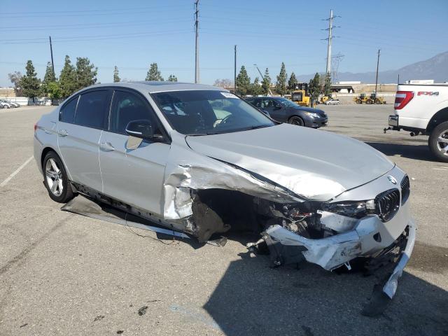 Vin: wba3b1c56ek130717, lot: 58984035, bmw 3 series i 20144