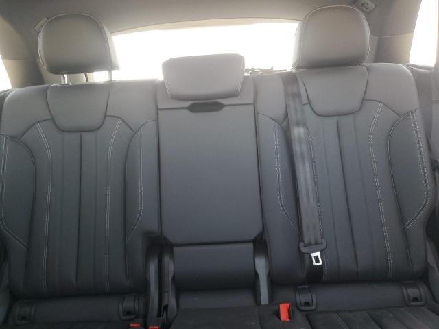 2024 AUDI Q5 PREMIUM - WA1GAAFY2R2106735