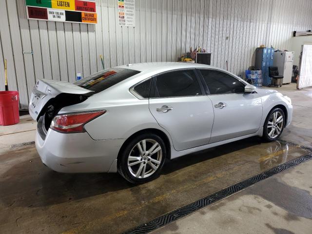 Vin: 1n4al3ap7ec282027, lot: 56299375, nissan altima 2.5 20143