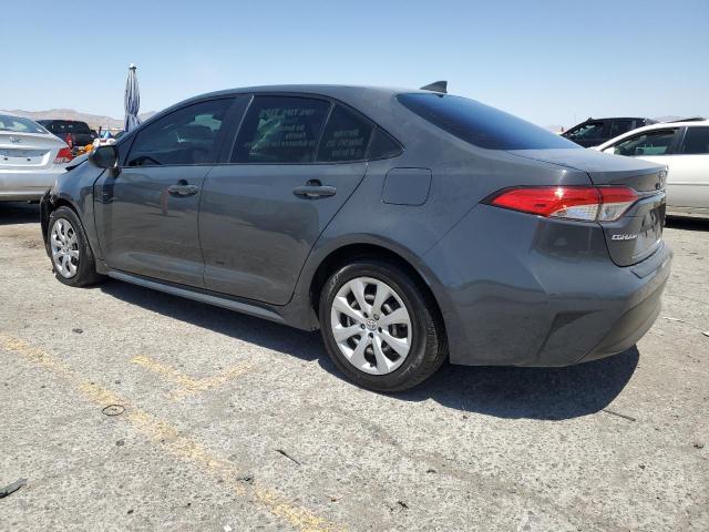Vin: jtdbcmfe7p3008132, lot: 58007015, toyota corolla le 20232