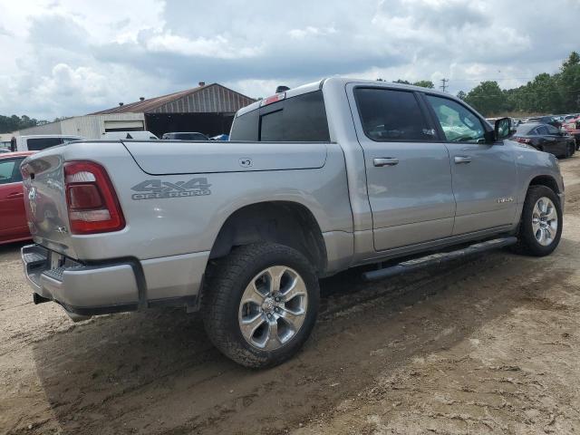 Vin: 1c6srfft5ln364044, lot: 59176725, ram 1500 big horn/lone star 20203