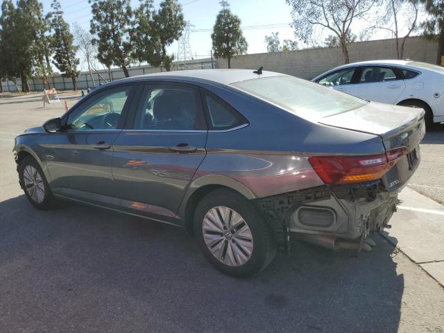 Vin: 3vwc57bu8km174757, lot: 56115165, volkswagen jetta s 20192