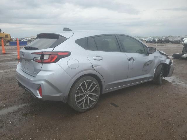 2024 SUBARU IMPREZA SP JF1GUAFC5R8351534