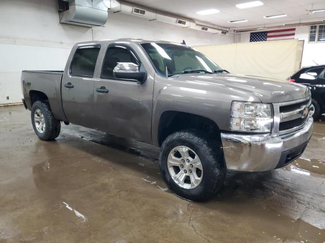 Vin: 3gcpkse71dg202471, lot: 56722165, chevrolet all models k1500 lt 20134