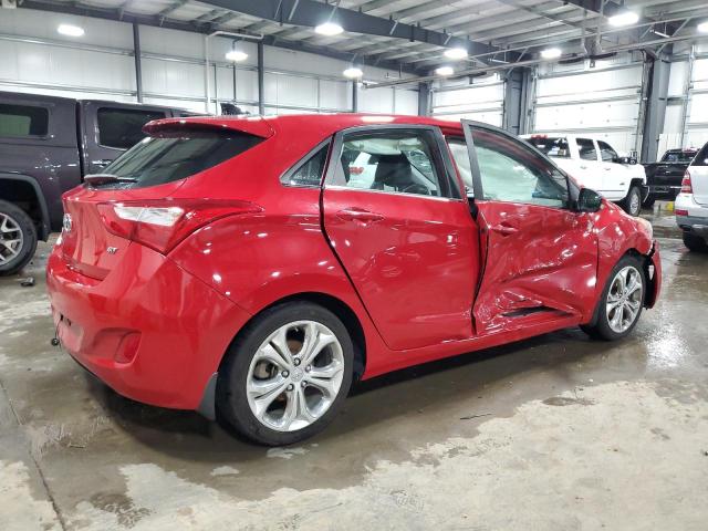 Vin: kmhd35le9du051018, lot: 57447525, hyundai elantra 20133