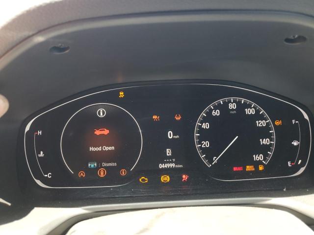 2022 HONDA ACCORD SPO 1HGCV1F32NA067918