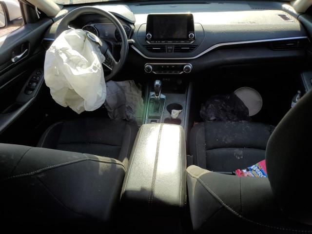 2019 NISSAN ALTIMA S - 1N4BL4BW3KC241745