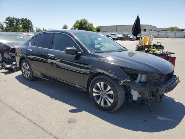 Vin: 1hgcr2f38ea064564, lot: 55728405, honda accord lx 20144