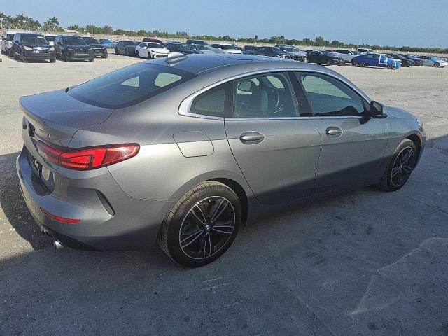 Vin: wba73ak05r7r05151, lot: 56431335, bmw 2 series 20243