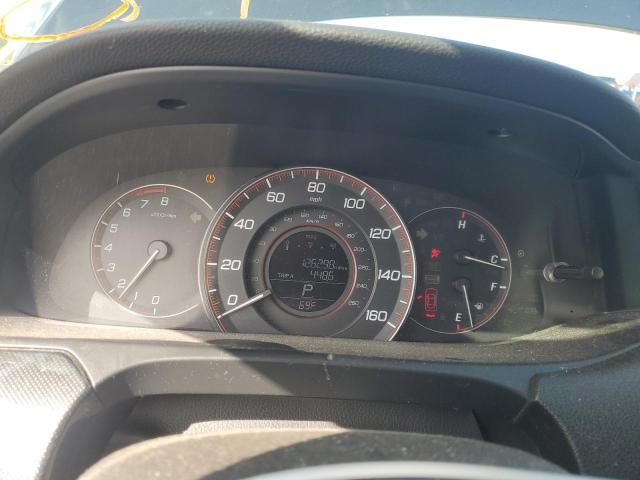 2015 HONDA ACCORD EXL 1HGCT1B86FA008007