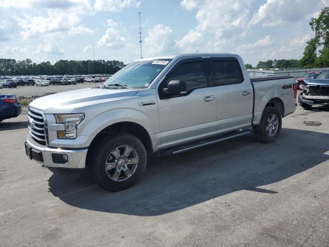 Vin: 1ftew1efxgfb96060, lot: 56691845, ford f-150 supercrew 2016 img_1