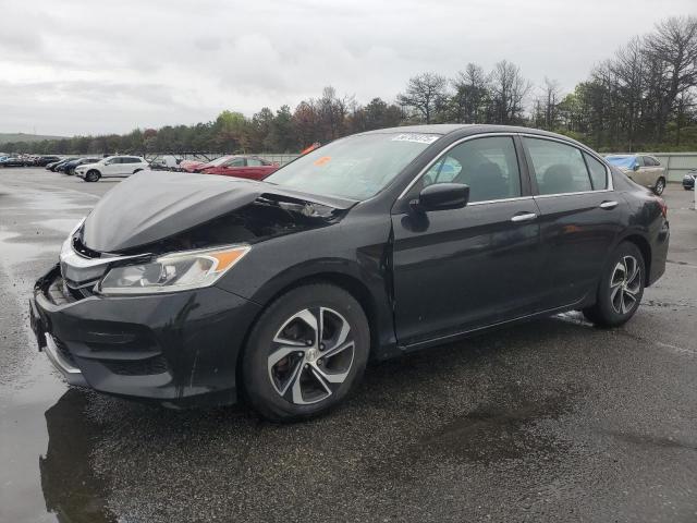 Vin: 1hgcr2f36ga176752, lot: 56789375, honda accord lx 2016 img_1