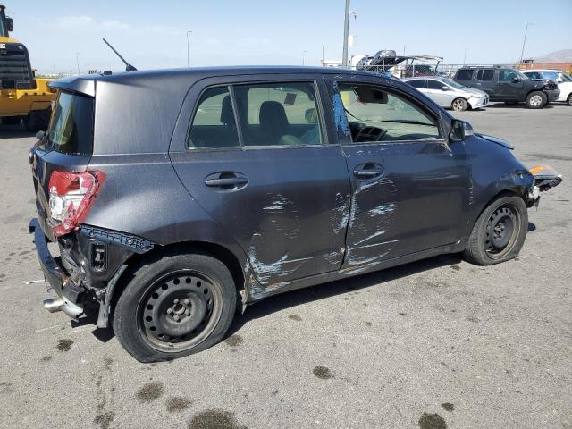 Vin: jtkku4b47c1028244, lot: 54232205, toyota scion 20123