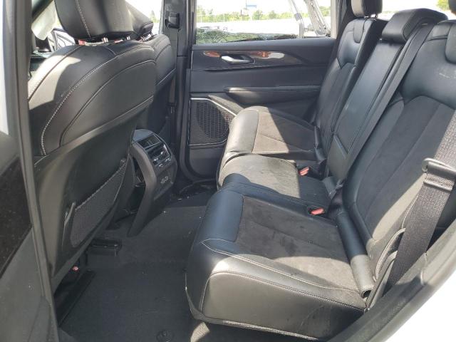 2022 JEEP GRAND CHER 1C4RJHAG6N8615997