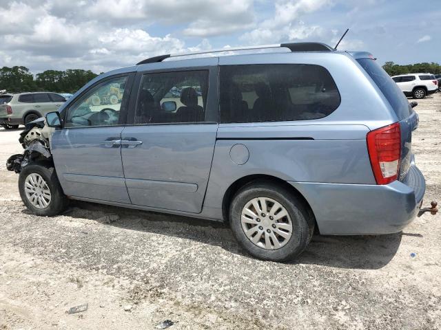 Vin: kndmg4c78c6467004, lot: 55233195, kia all models lx 20122