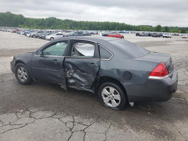 Vin: 2g1wb5en9a1246436, lot: 58512175, chevrolet impala lt 20102
