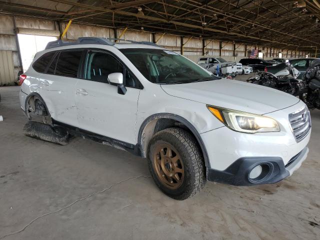 2015 SUBARU OUTBACK 2. - 4S4BSALC3F3268543