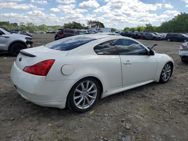 Vin: jn1cv6el9cm470628, lot: 56104855, infiniti g37 20123