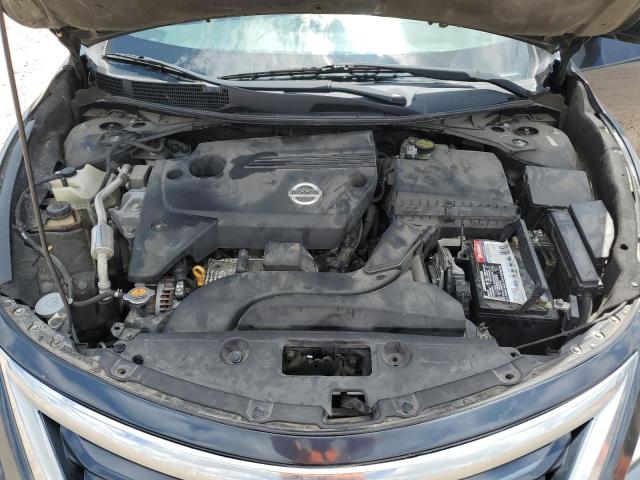 2015 NISSAN ALTIMA 2.5 - 1N4AL3AP4FN343808