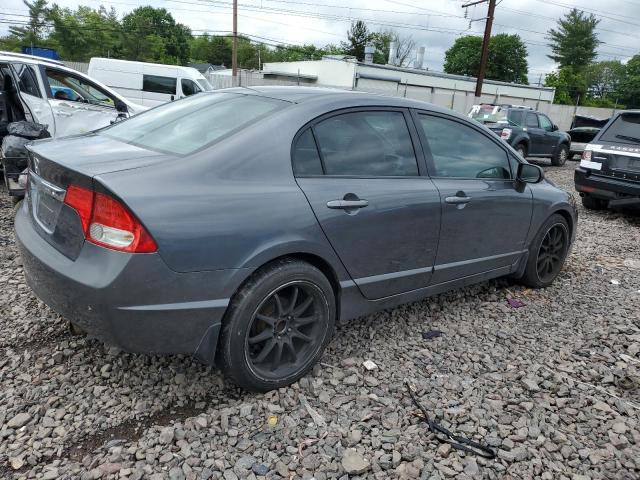 Vin: 2hgfa1f52ah320547, lot: 58886295, honda civic lx 20103