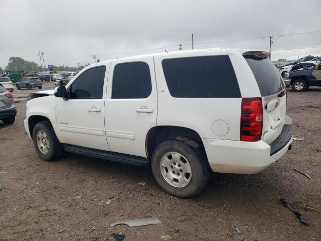 Vin: 1gnskbe01er214464, lot: 58497975, chevrolet tahoe k1500 lt 20142