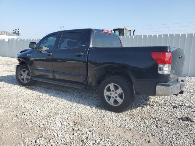 Vin: 5tfdw5f12dx296732, lot: 57240375, toyota tundra crewmax sr5 20132