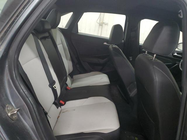 2019 VOLKSWAGEN JETTA S 3VWCB7BU7KM255435