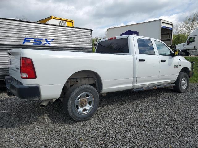 Vin: 3c6ur5hj4jg288501, lot: 52816565, ram all models st 20183