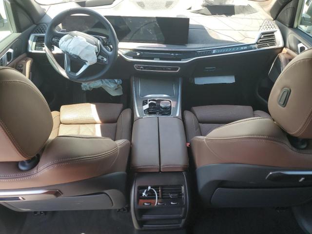 2024 BMW X5 SDRIVE 5UX13EU07R9W19060