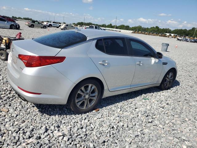 Vin: 5xxgn4a7xcg078355, lot: 57865355, kia optima ex 20123