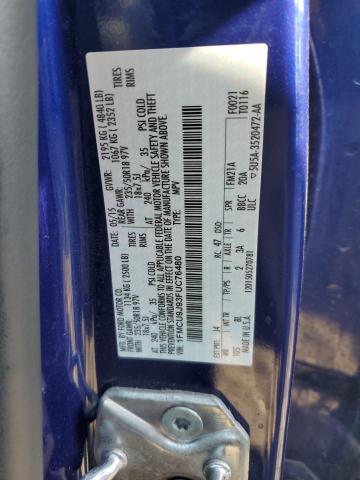 2015 FORD ESCAPE TIT - 1FMCU9J93FUC76480