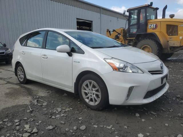 Vin: jtdzn3eu8c3175444, lot: 56916355, toyota prius 20124