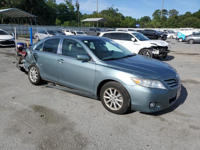 Vin: 4t1bk3ek0bu632339, lot: 57867035, toyota camry se 20114