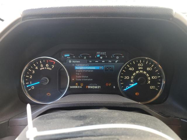 2015 FORD F150 SUPER 1FTEW1EG9FFC09050