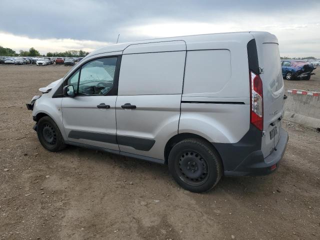 Vin: nm0ls6e79g1247101, lot: 58426755, ford transit xl 20162