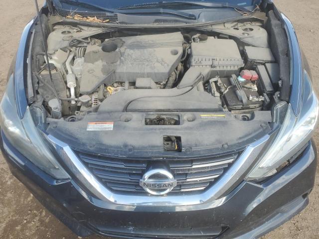 2016 NISSAN ALTIMA 2.5 - 1N4AL3AP2GN380728