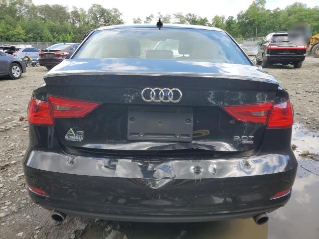 2015 AUDI A3 WAUBFGFF9F1013647