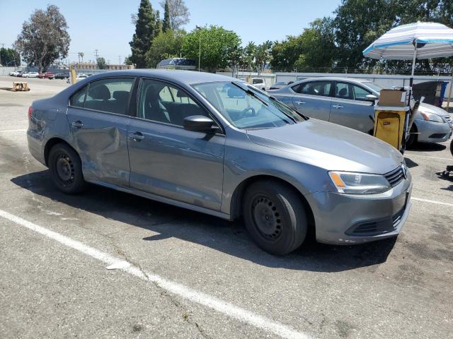 Vin: 3vw2k7ajxcm376416, lot: 56634835, volkswagen jetta base 20124