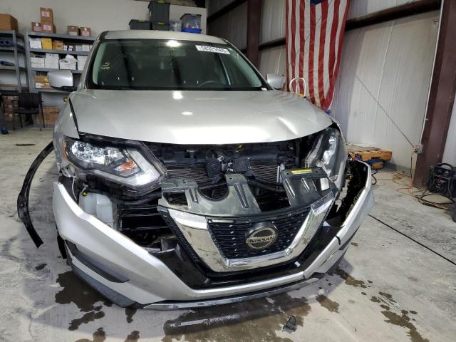 2018 NISSAN ROGUE S - KNMAT2MT2JP616710