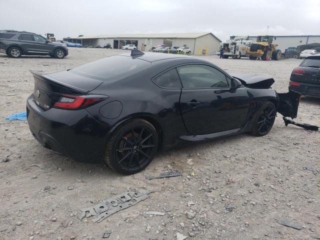 Vin: jf1znbe18r8757996, lot: 56117595, toyota gr 86 prem premium 20243