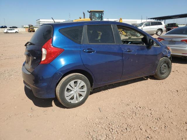 Vin: 3n1ce2cp3hl365678, lot: 57912305, nissan versa s 20173