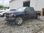 2017 CHEVROLET SILVERADO - 1GCVKPEC7HZ132482