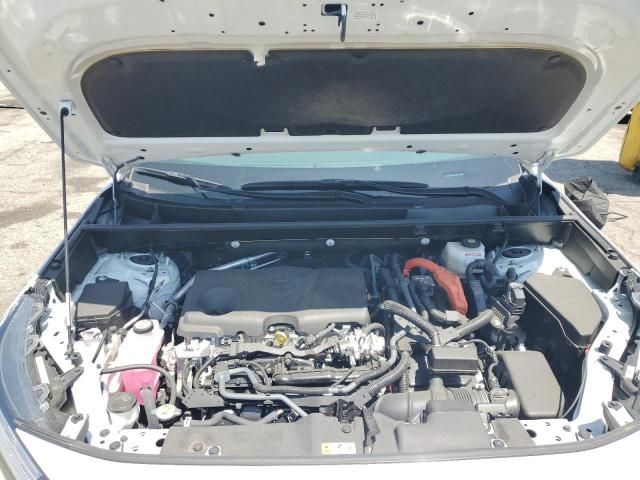 2024 TOYOTA RAV4 LIMIT - JTMD6RFV9RJ043427