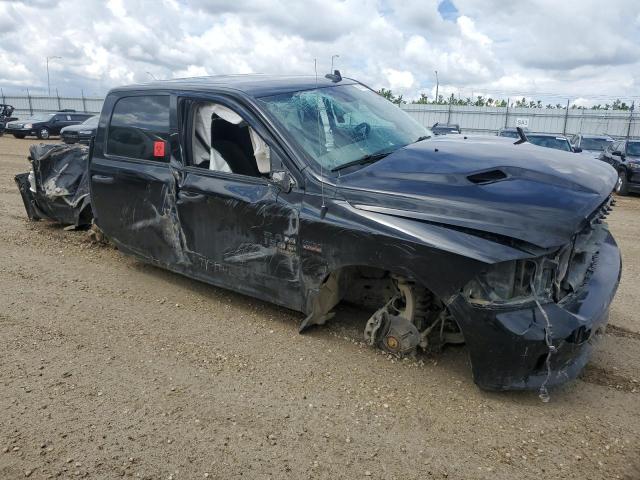 2019 RAM 1500 CLASS 3C6RR7KTXKG667709