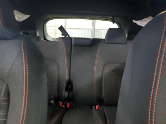 2025 HONDA HR-V SPORT 3CZRZ1H52SM716492