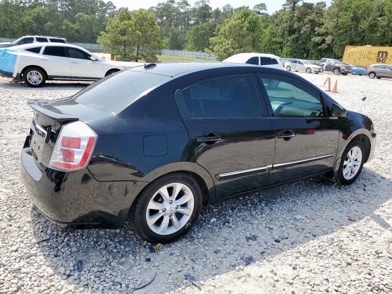 Vin: 3n1ab6ap5cl661675, lot: 58003275, nissan sentra 2.0 20123