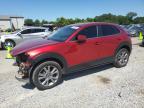 2022 MAZDA CX-30 SELE - 3MVDMBBL5NM452991