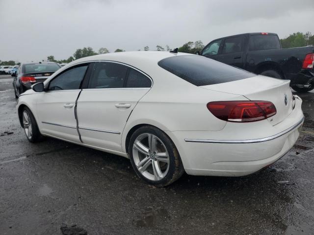 Vin: wvwbp7an5de534224, lot: 58147845, volkswagen cc sport 20132