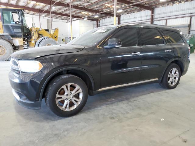 Vin: 1c4rdhdg5dc617402, lot: 58056795, dodge durango crew 2013 img_1